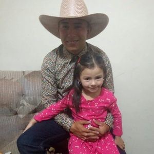 Meet your Posher, Arturo alejandro